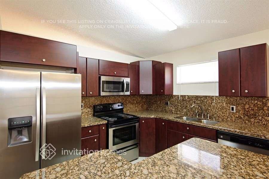 2476 W 72nd Pl - Photo 6 of 19