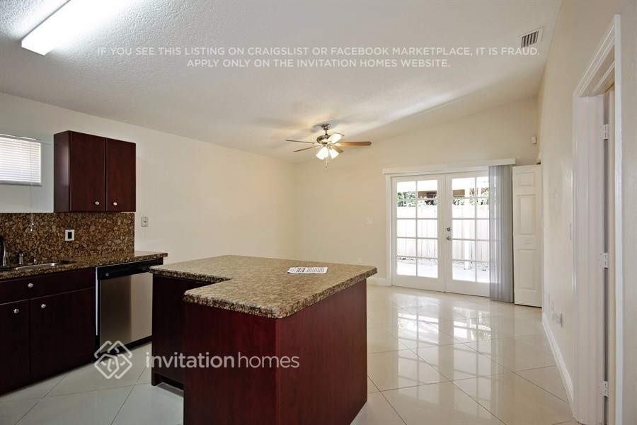 2476 W 72nd Pl - Photo 7 of 19