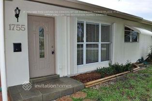 1755 Sw 37th Way - Photo 1 of 1