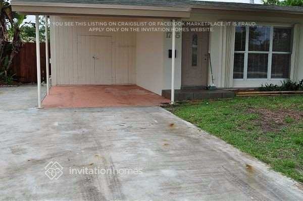 1755 Sw 37th Way - Photo 2 of 16