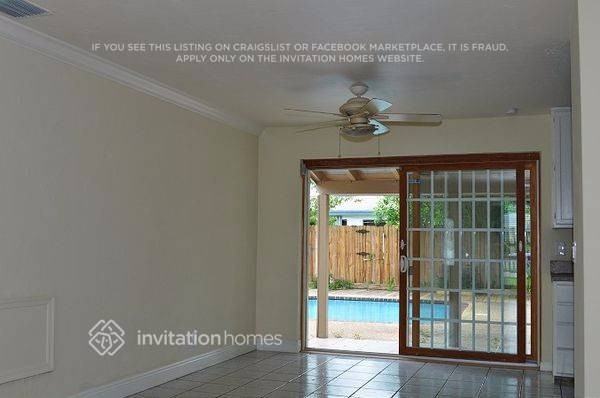 1755 Sw 37th Way - Photo 7 of 16