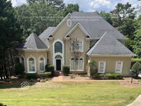 841 Cramac Dr - Photo 1 of 1