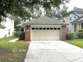 featured image of 1844 Enterprise Ave