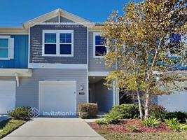 featured image of 1349 Coastal Meadow Trl
