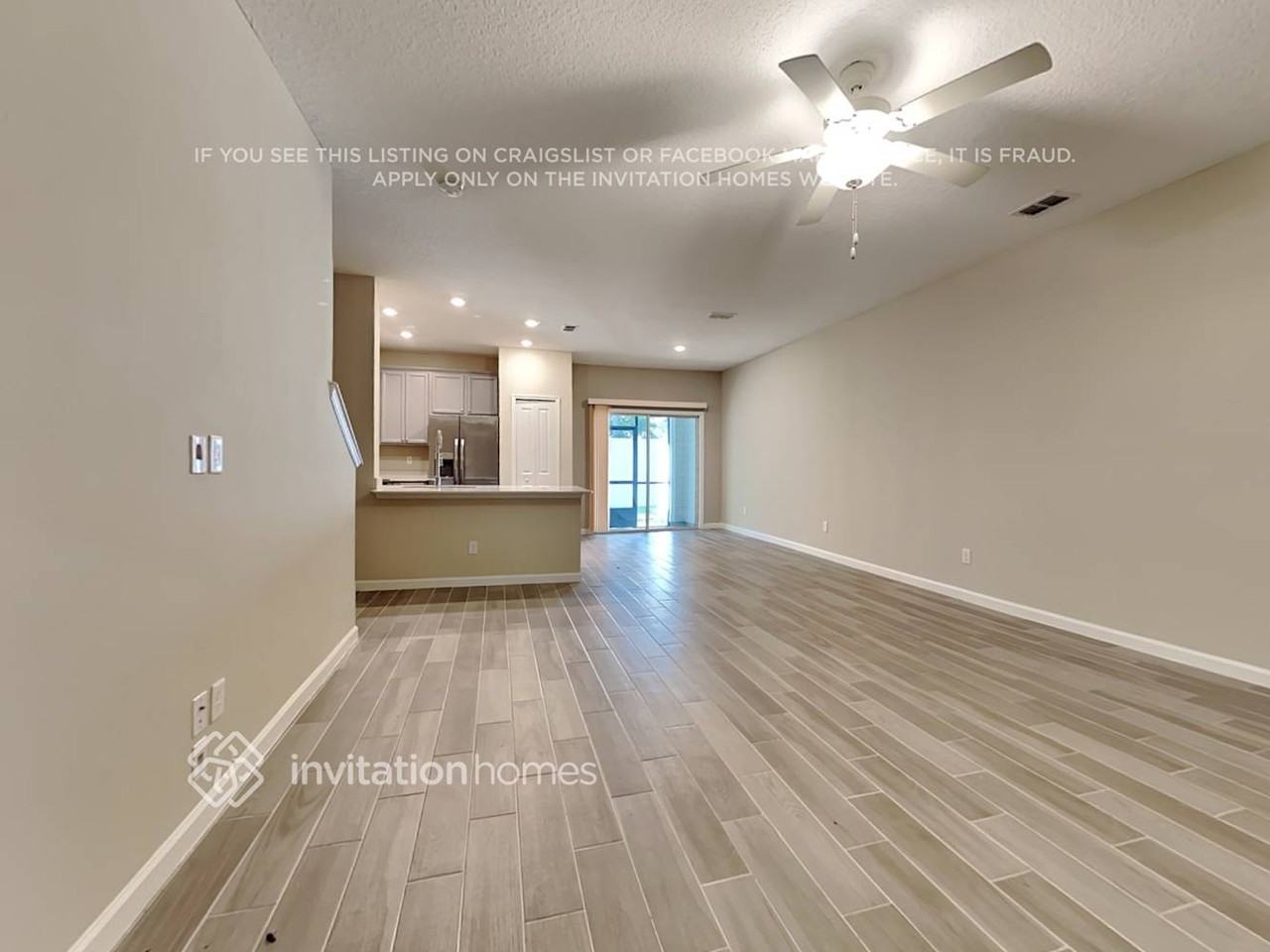 1349 Coastal Meadow Trl - Photo 4 of 19