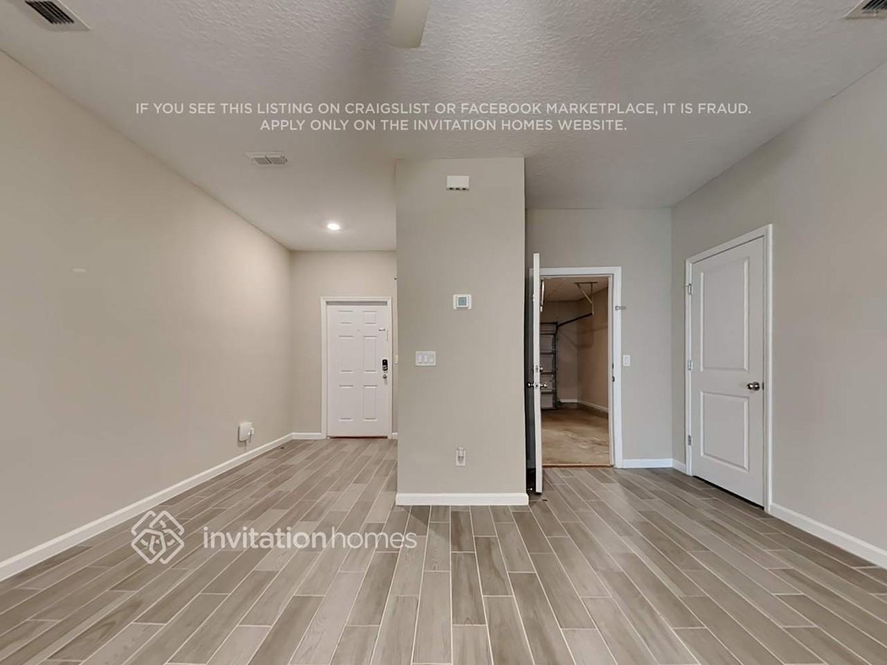 1349 Coastal Meadow Trl - Photo 5 of 19