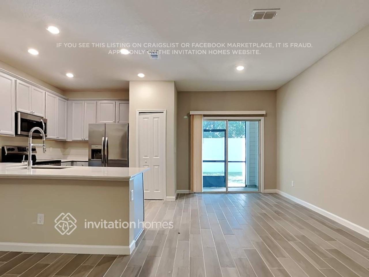 1349 Coastal Meadow Trl - Photo 6 of 19