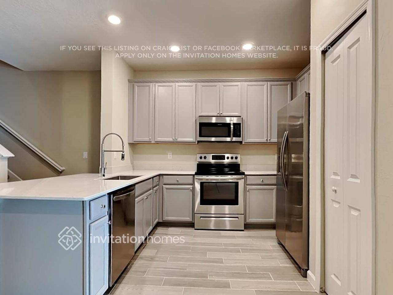 1349 Coastal Meadow Trl - Photo 7 of 19