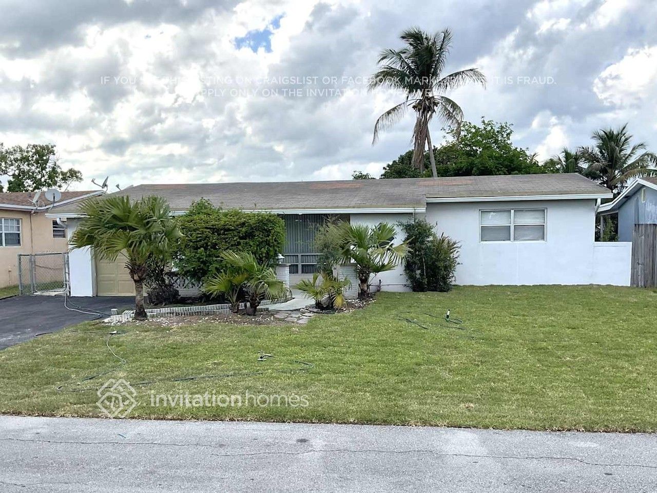 7251 Alhambra Blvd