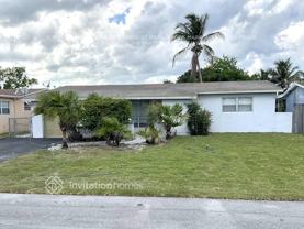 7251 Alhambra Blvd - Photo 1 of 1