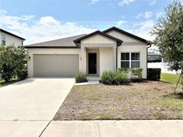 featured image of 1171 Pearl Tree Rd