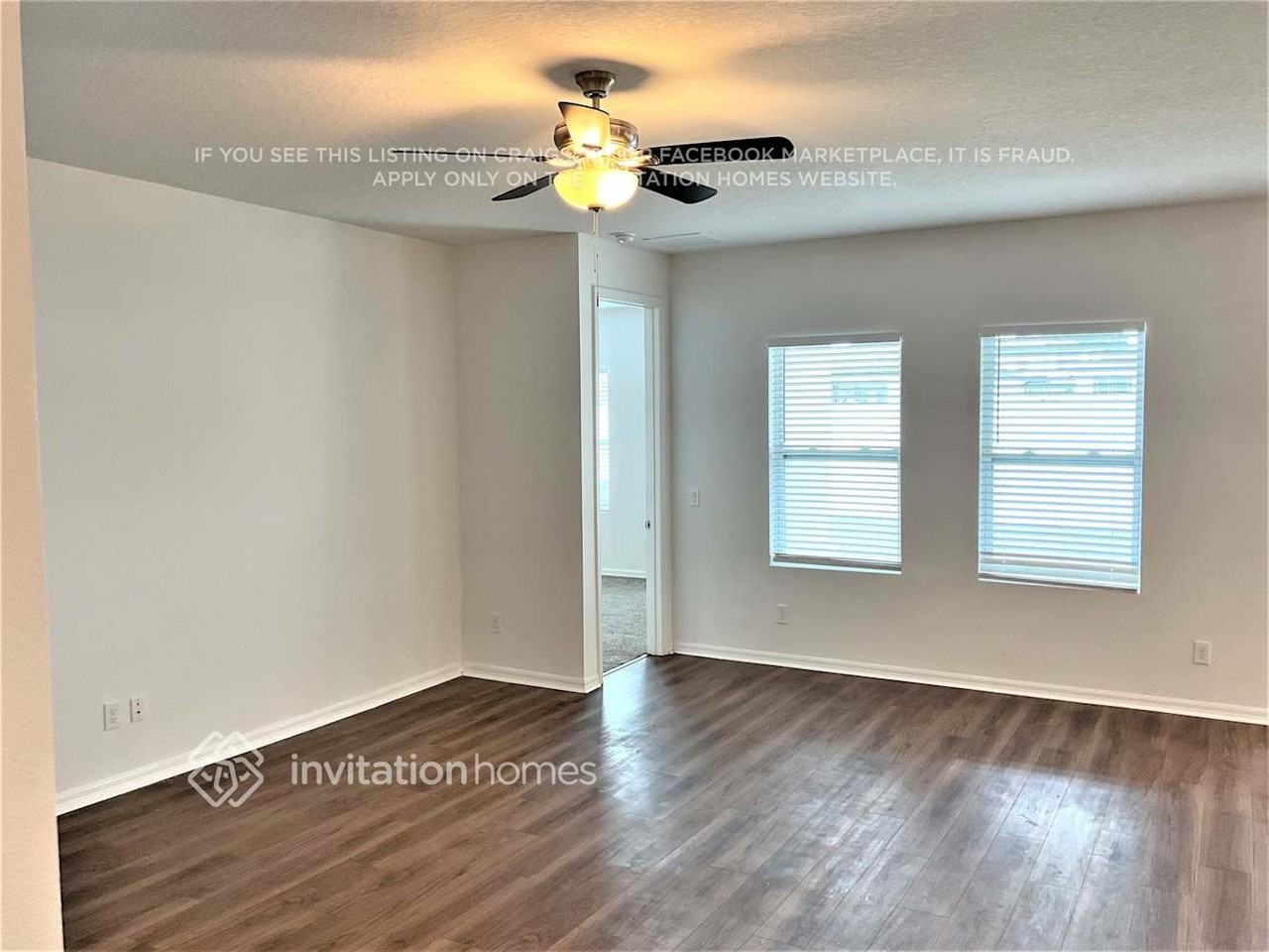 1171 Pearl Tree Rd - Photo 4 of 17