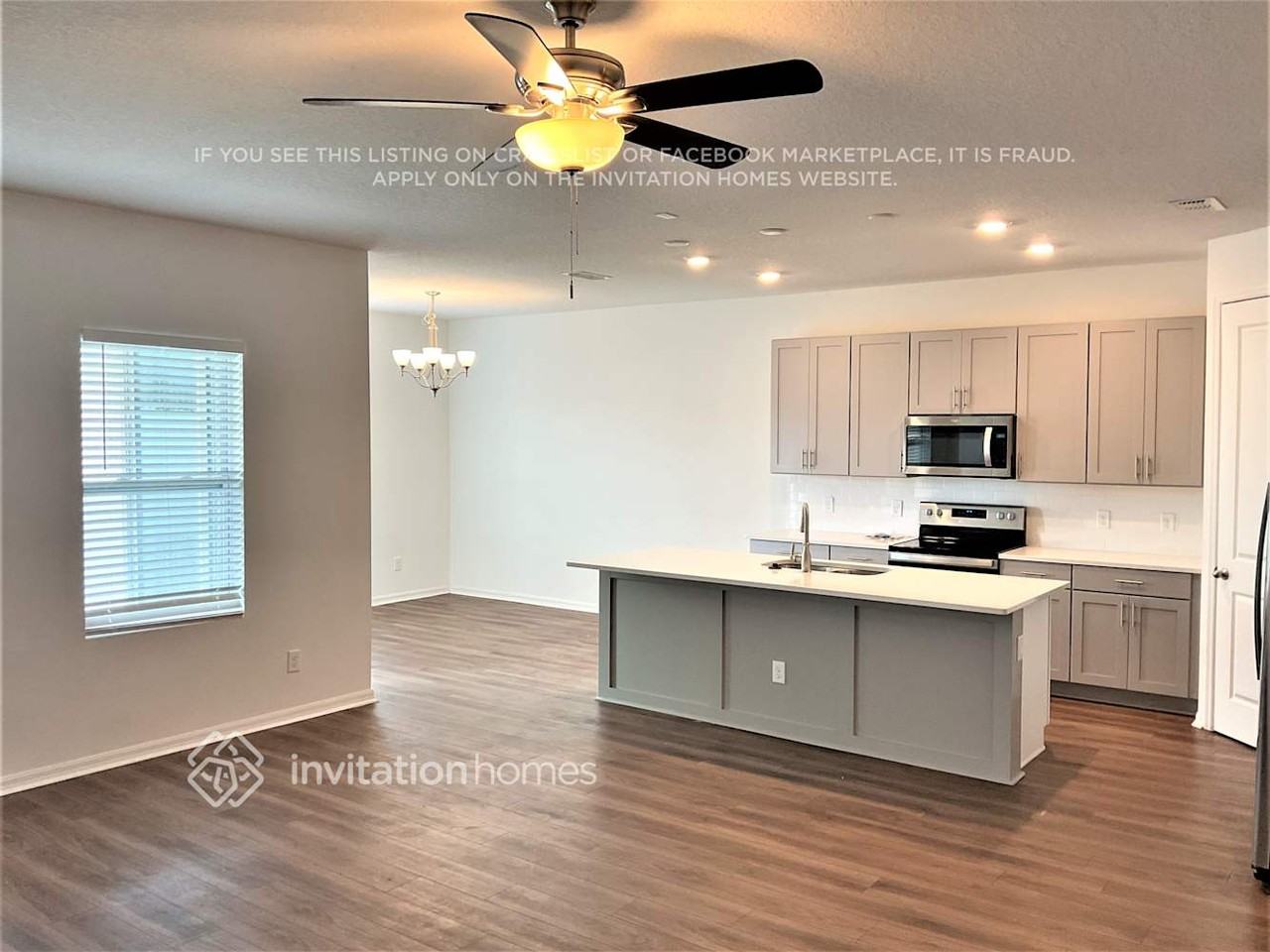 1171 Pearl Tree Rd - Photo 5 of 17