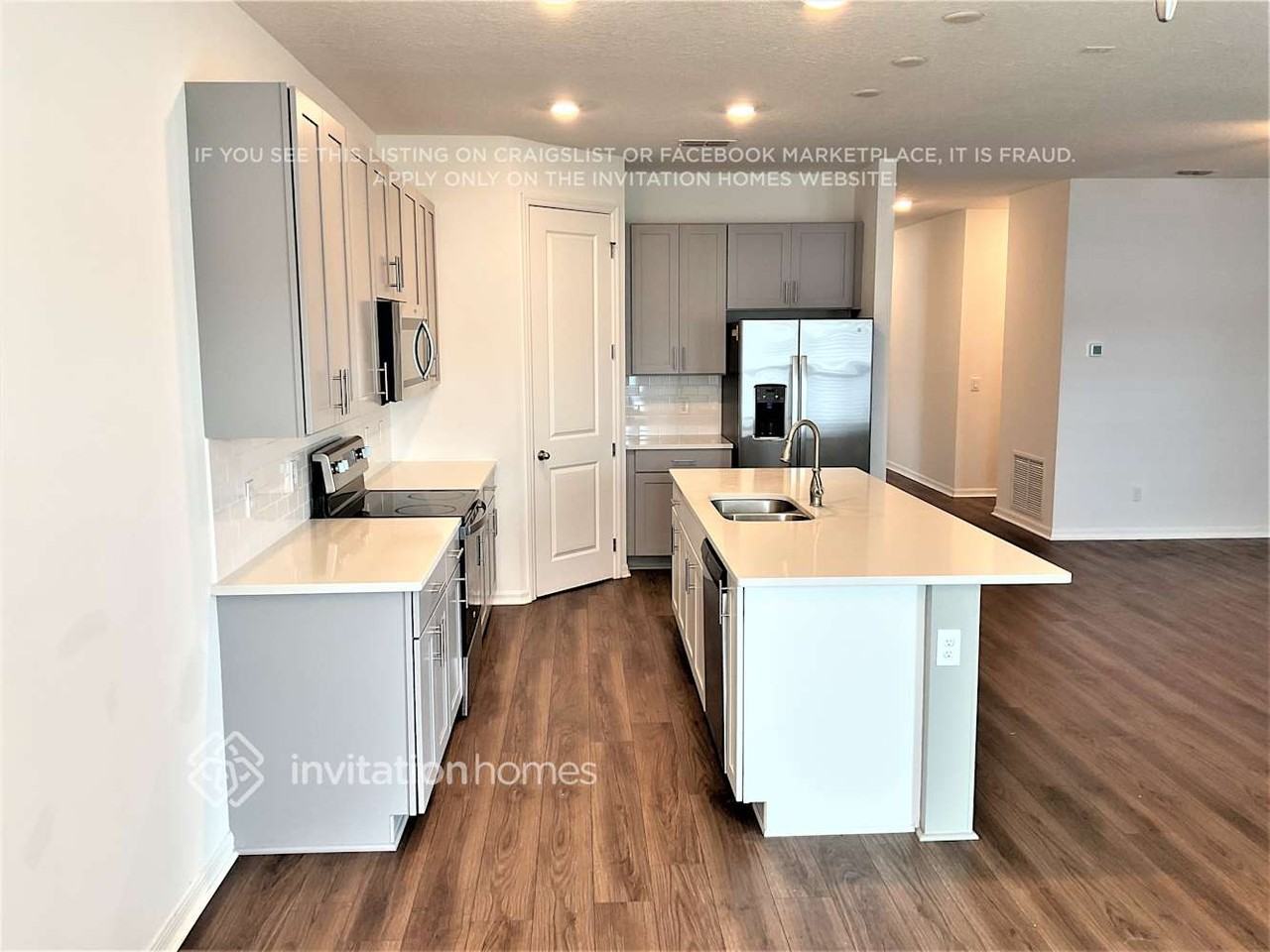 1171 Pearl Tree Rd - Photo 6 of 17