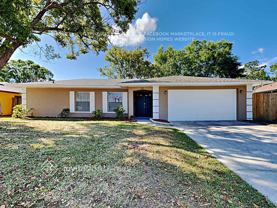 177 Sandalwood Way - Photo 1 of 1