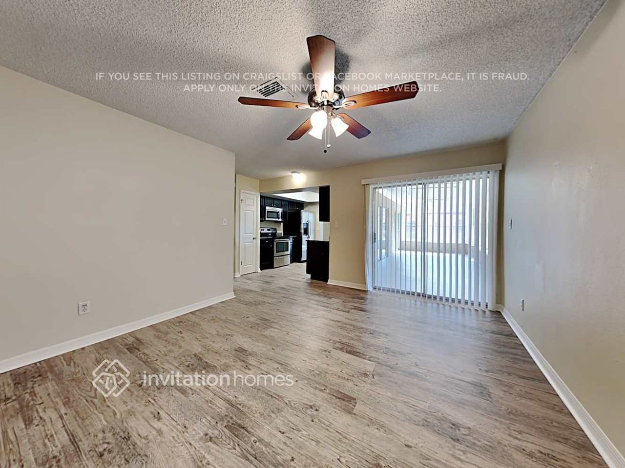 177 Sandalwood Way - Photo 5 of 18