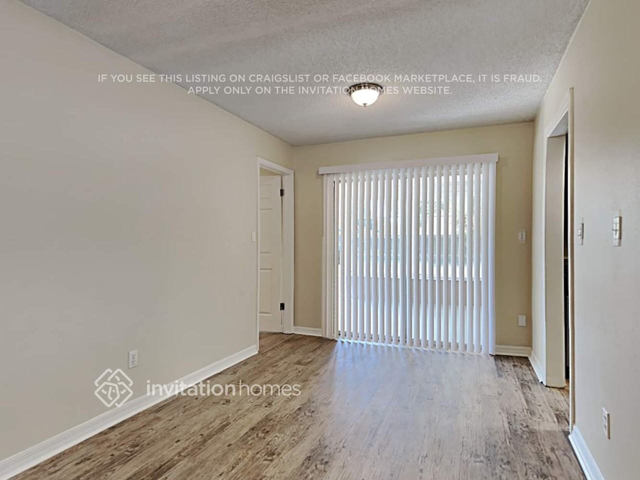 177 Sandalwood Way - Photo 6 of 18