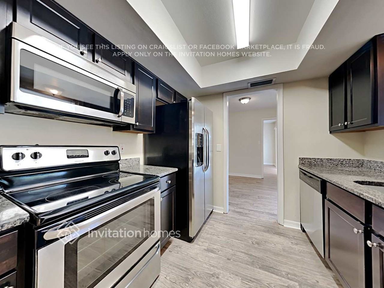 177 Sandalwood Way - Photo 7 of 18