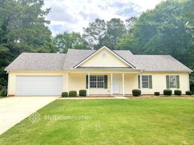 120 Kimbell Farm Dr - Photo 1 of 1