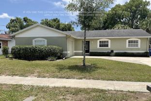 2018 W Jorome Dr - Photo 1 of 1