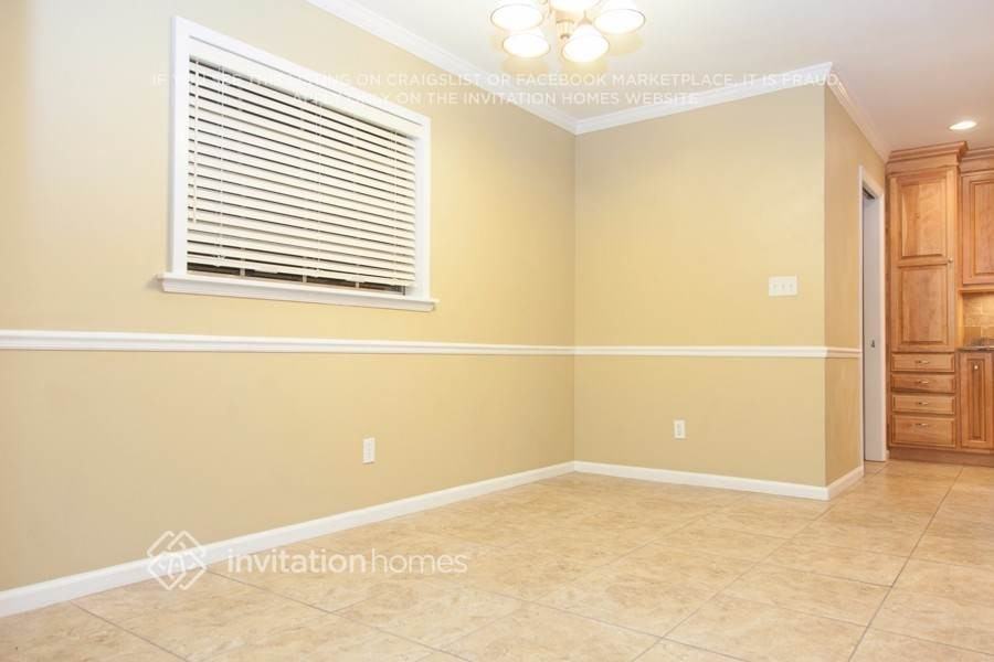 2018 W Jorome Dr - Photo 5 of 12