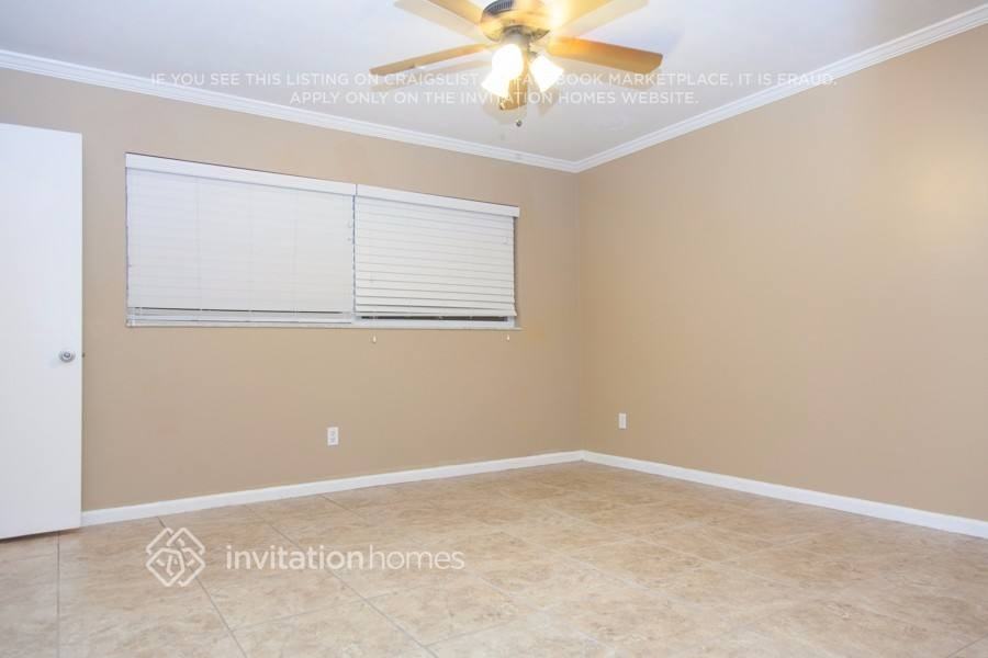 2018 W Jorome Dr - Photo 6 of 12