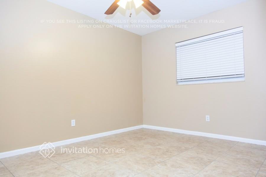 2018 W Jorome Dr - Photo 7 of 12