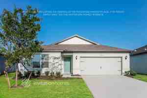 featured image of 4154 Obsidian Dr