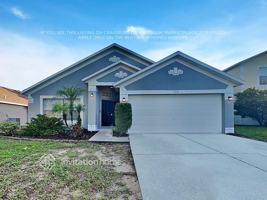 featured image of 334 Thomasdale Ave
