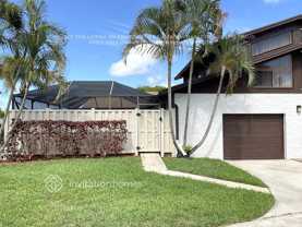 9569 Boca Gardens Pkwy #A - Photo 1 of 1