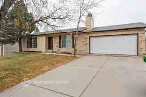 featured image of 17474 E Louisiana Ave