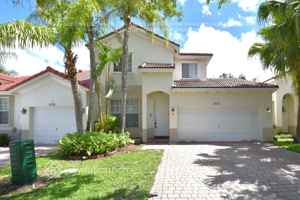 featured image of 18710 Sw 25th Ct