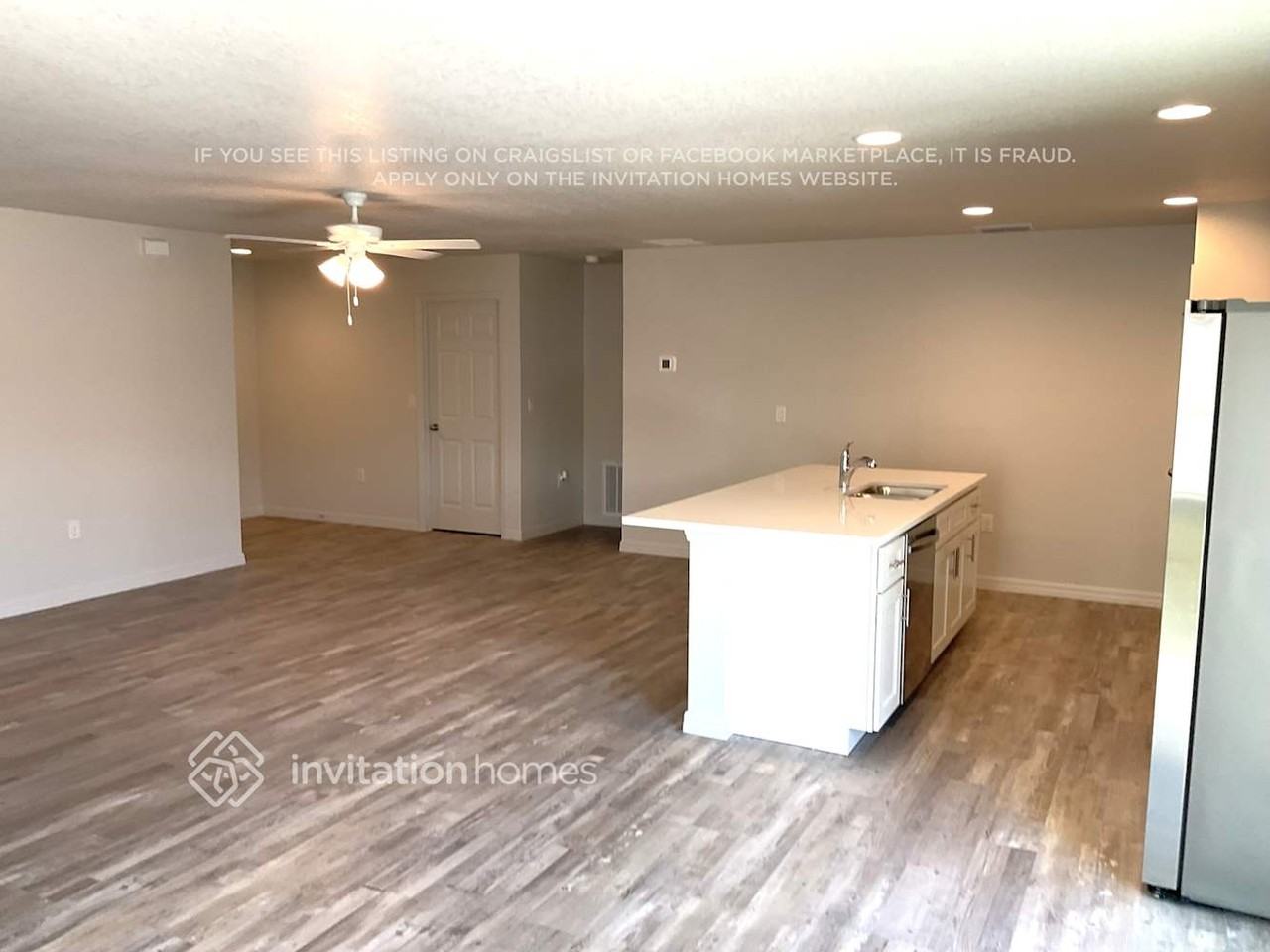 1658 Yamada St Se - Photo 6 of 17