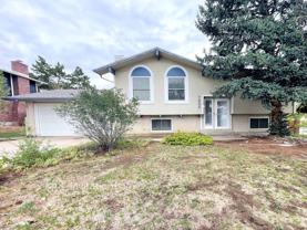 7388 S Quebec Ct - Photo 1 of 1