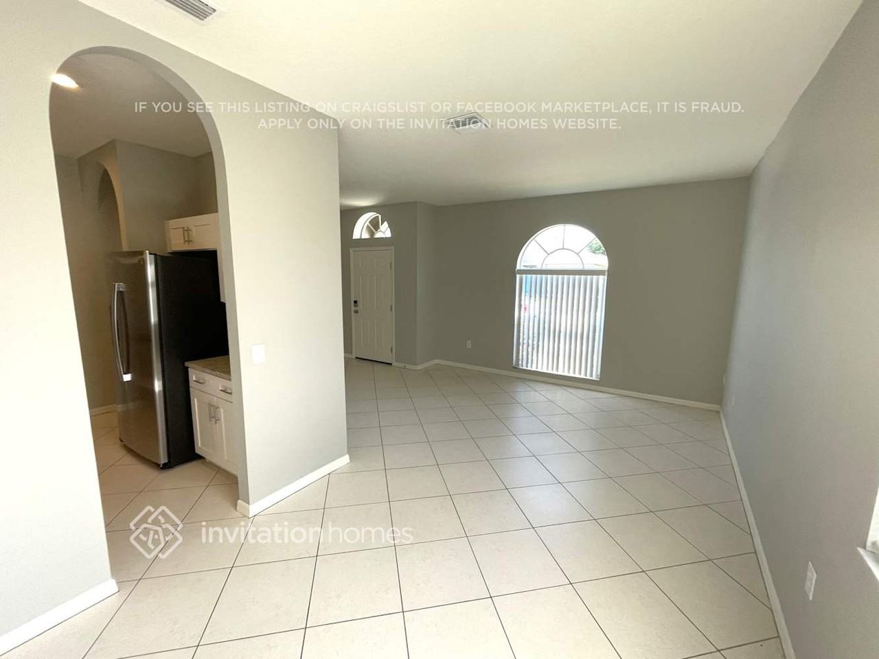 1911 Terralyn Ln - Photo 2 of 16