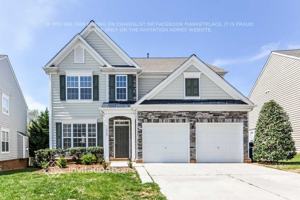 featured image of 12569 Honeychurch St