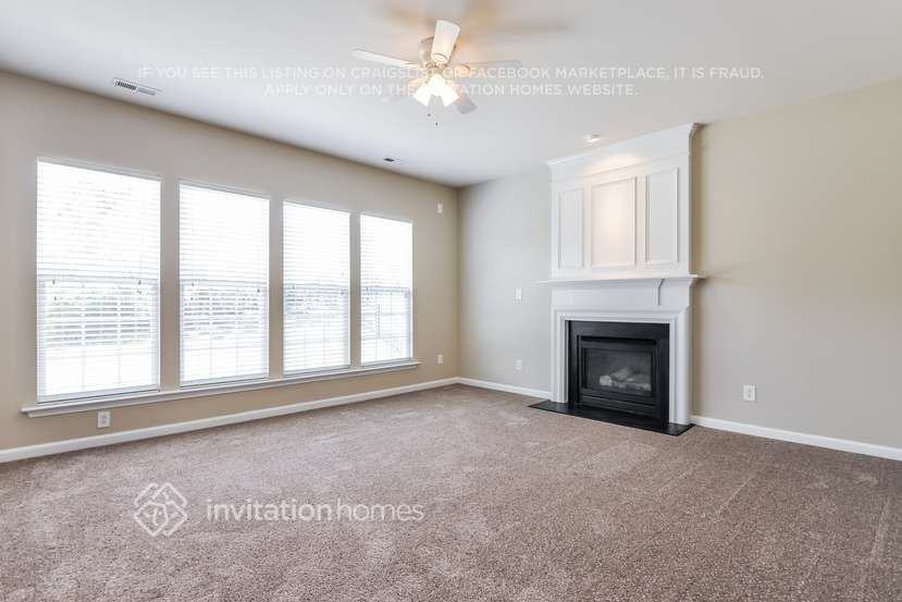 12569 Honeychurch St - Photo 2 of 21