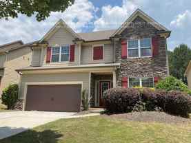 5317 Blossom Brook Dr - Photo 1 of 1