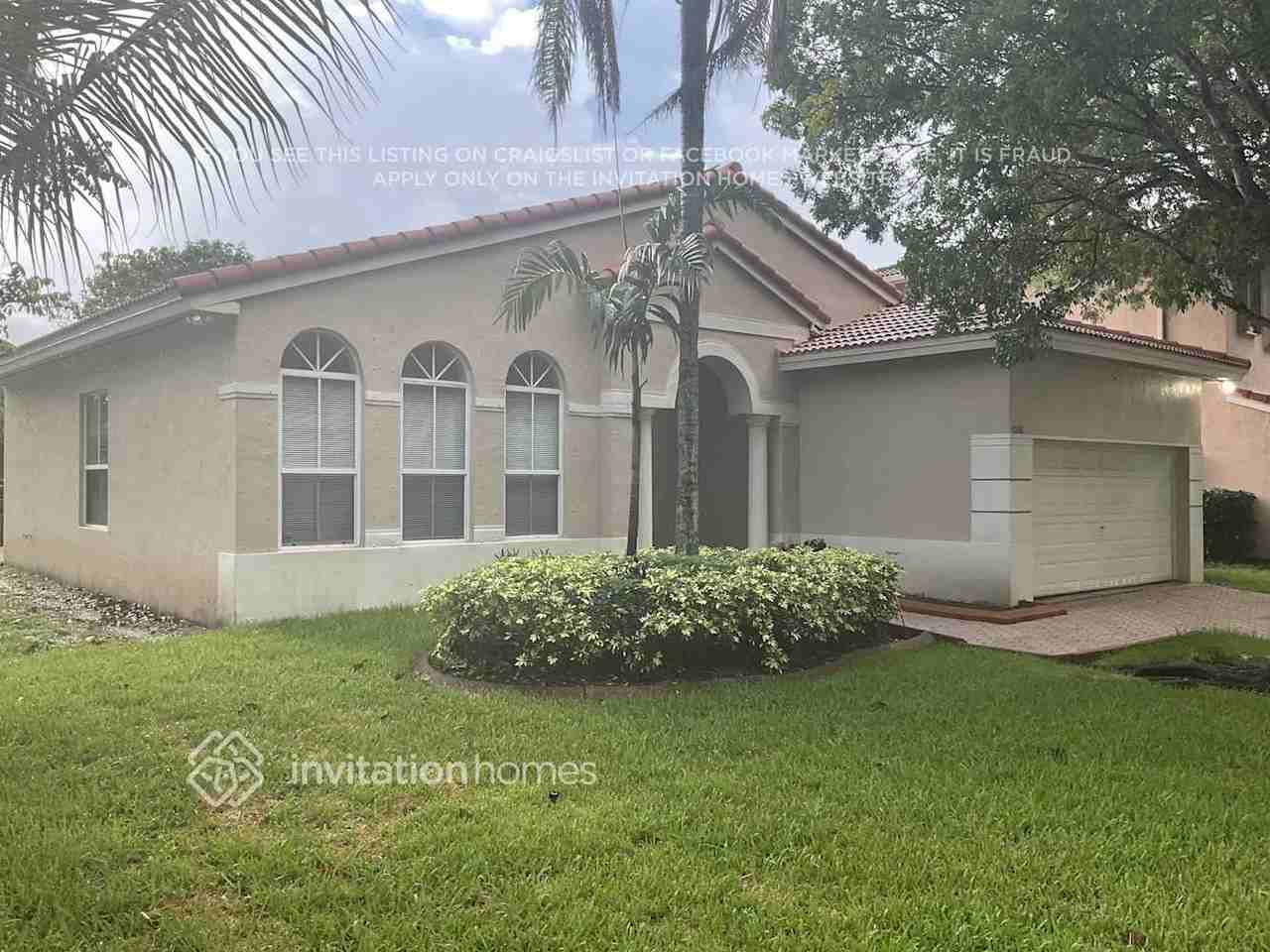 2345 Sw 131st Ave