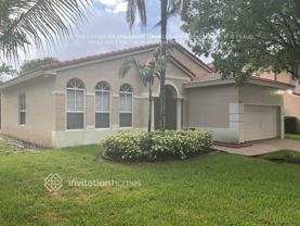 2345 Sw 131st Ave - Photo 1 of 1