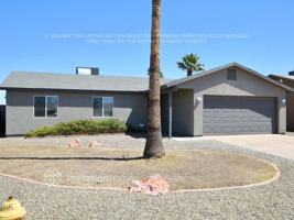 featured image of 3502 E Blanche Dr