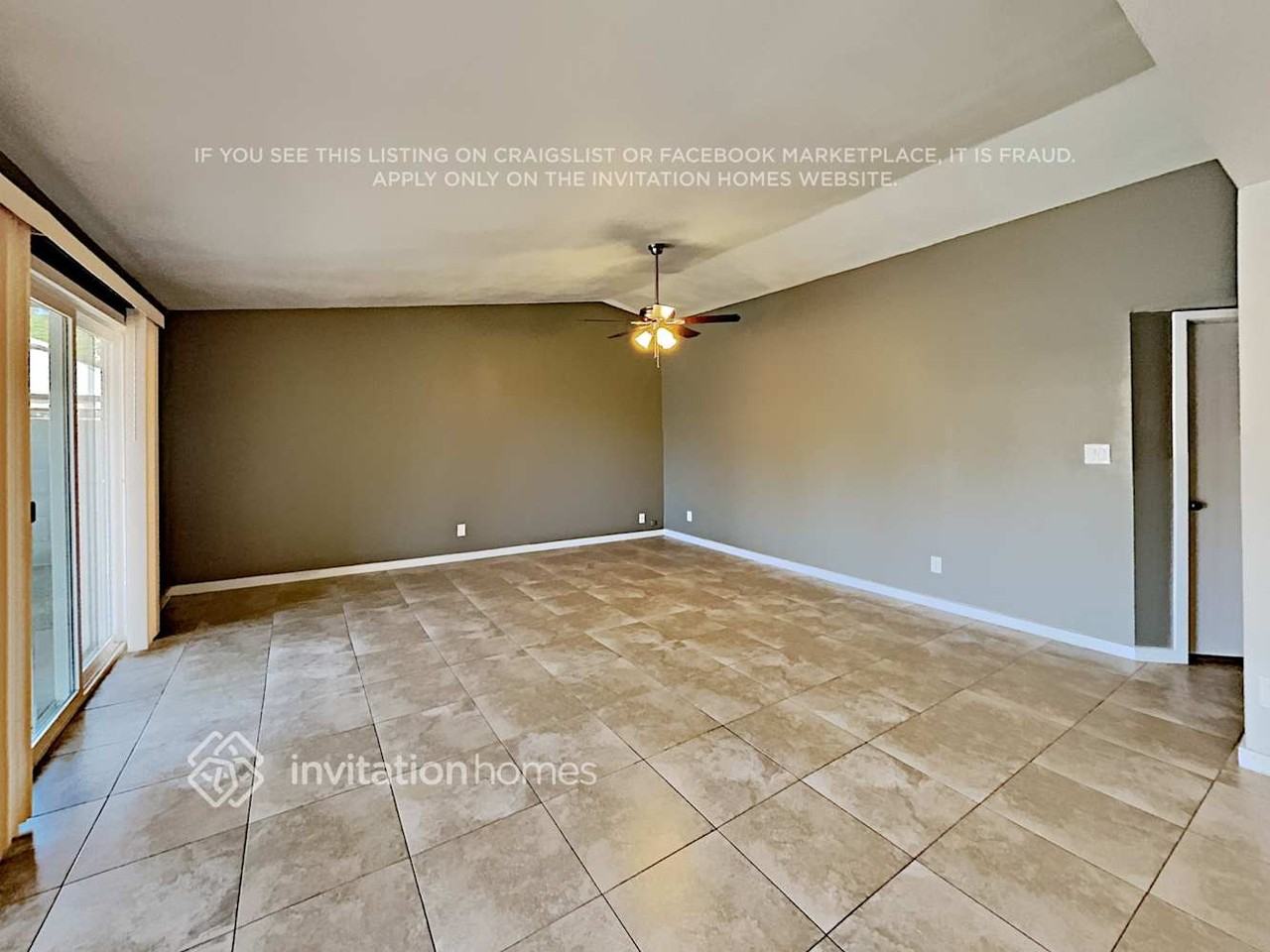 3502 E Blanche Dr - Photo 3 of 16