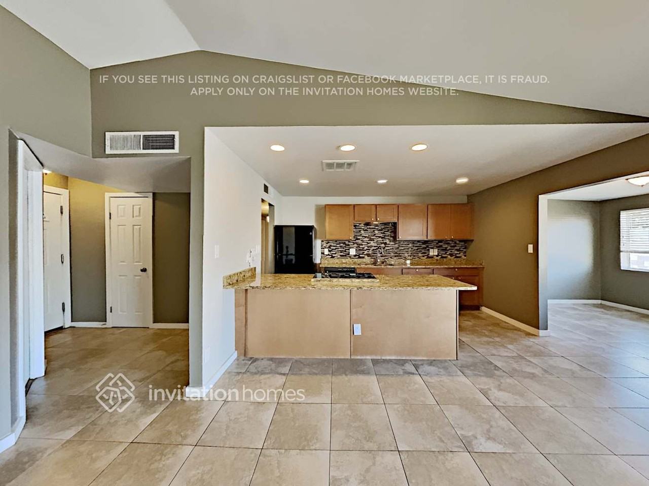 3502 E Blanche Dr - Photo 4 of 16