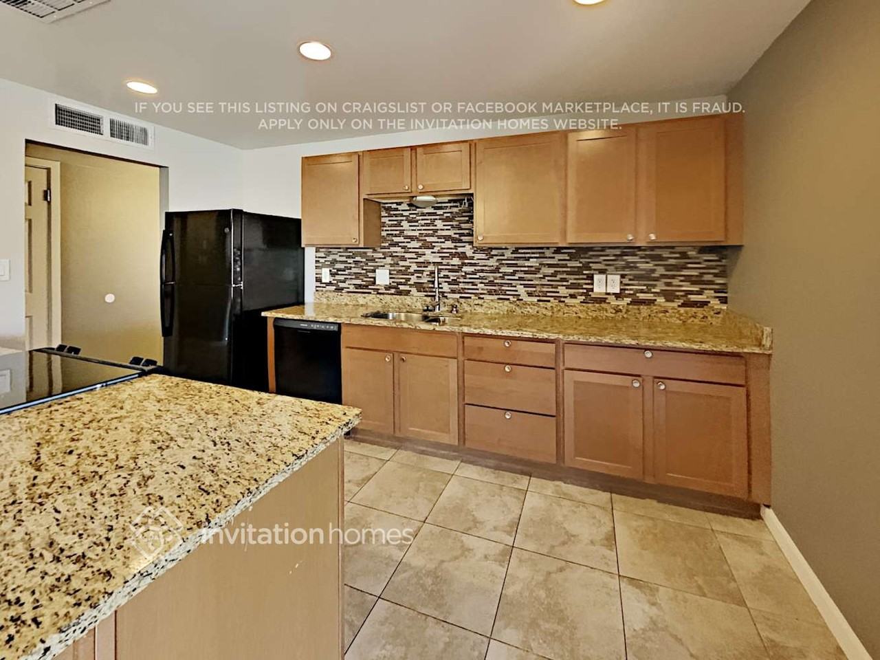 3502 E Blanche Dr - Photo 5 of 16