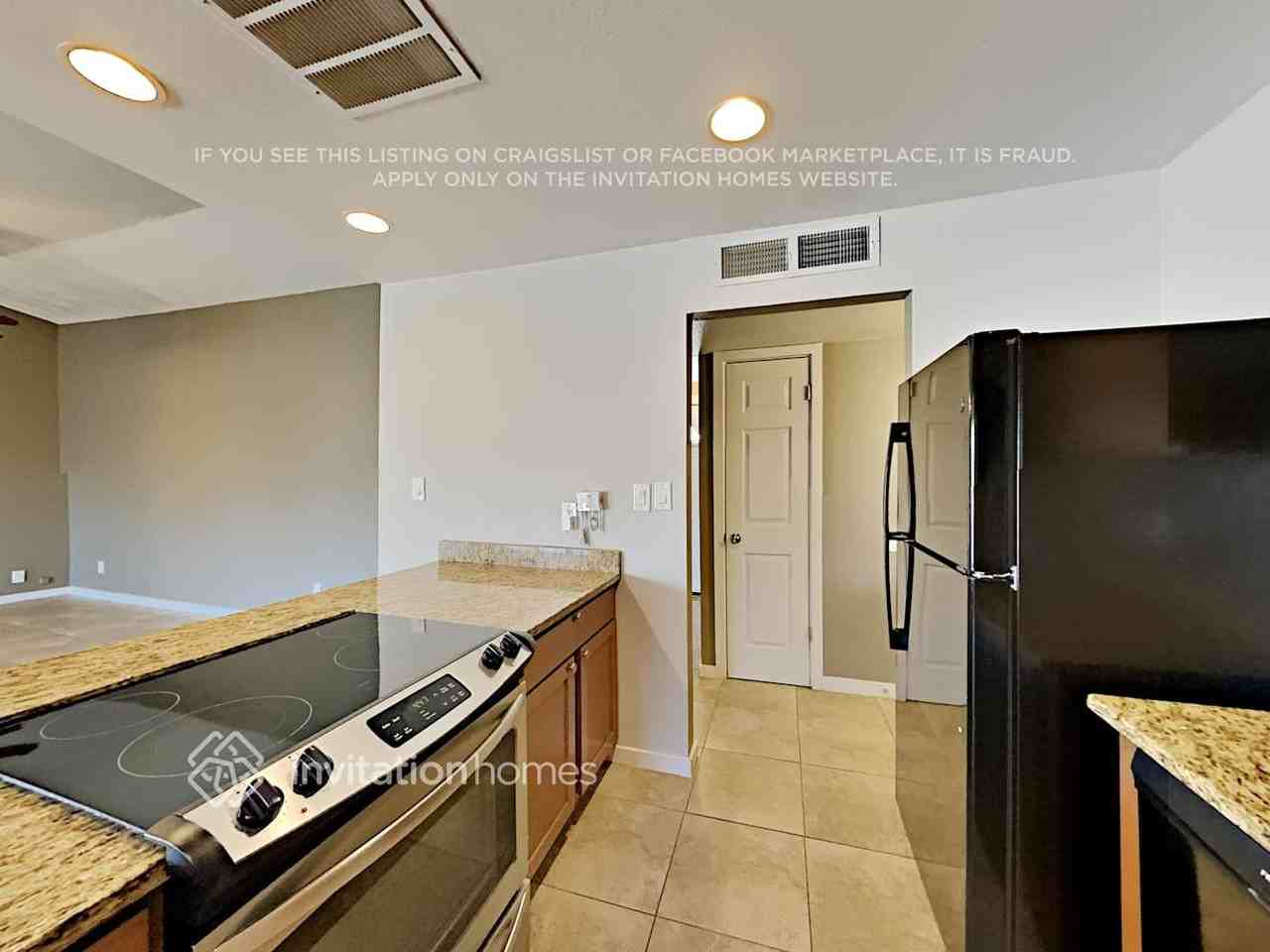 3502 E Blanche Dr - Photo 6 of 16