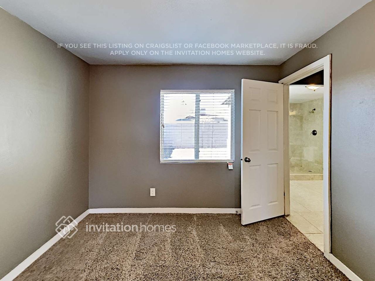 3502 E Blanche Dr - Photo 7 of 16