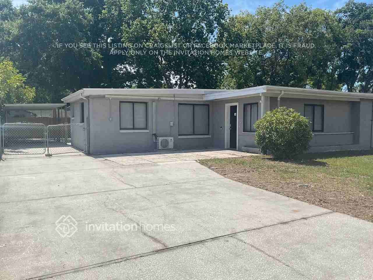 9248 83rd St - Photo 2 of 21