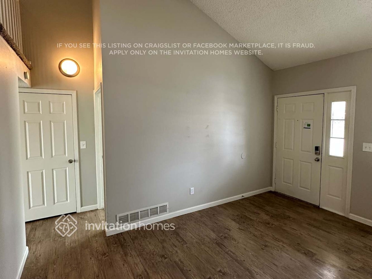 19322 E Purdue Cir - Photo 5 of 20