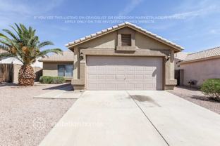 11341 W Ruth Ave - Photo 1 of 1