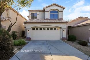 7243 E Kramer St - Photo 1 of 1
